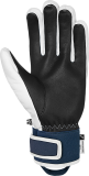 Reusch Charlize R-TEX® XT 6531205 1035 1035 back